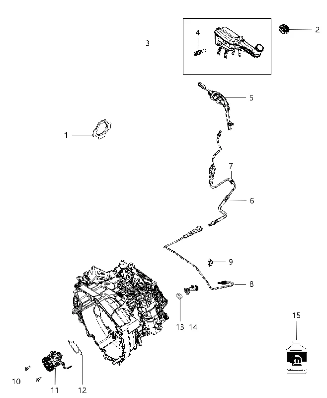 moparpartsgiant4-4074248