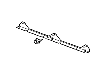 moparpartsgiant4-4076592
