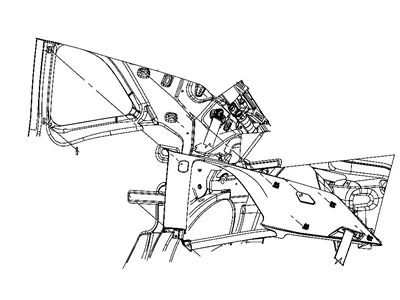 moparpartsgiant4-4078968