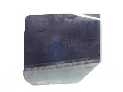 moparpartsgiant4-4082609