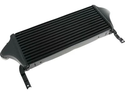 moparpartsgiant4-4084982