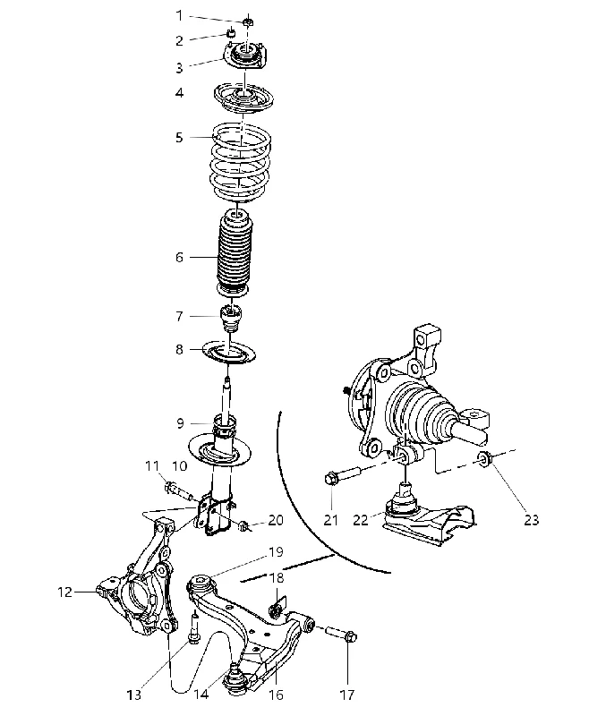 moparpartsgiant4-4085897