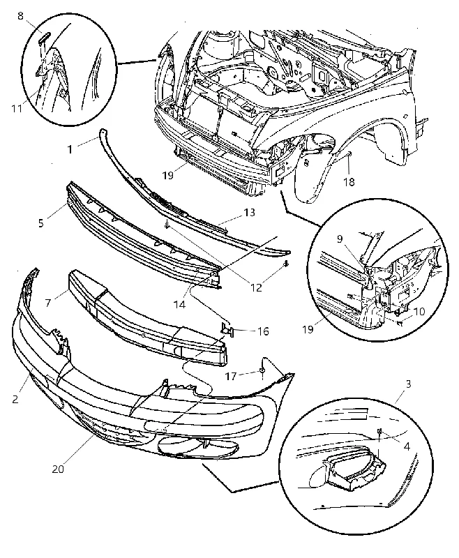 moparpartsgiant4-4088544