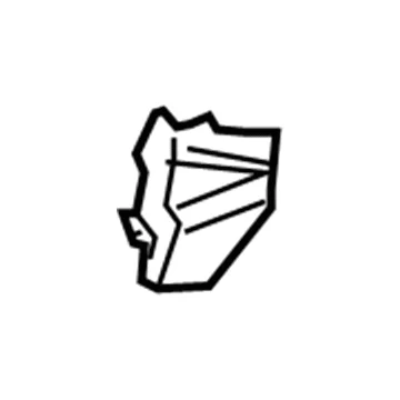 moparpartsgiant4-4093301