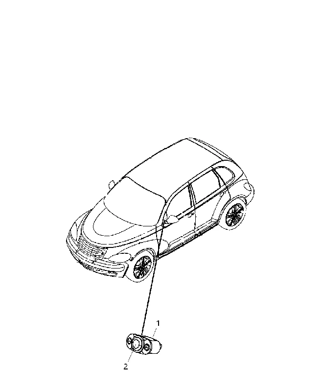 moparpartsgiant4-4093969