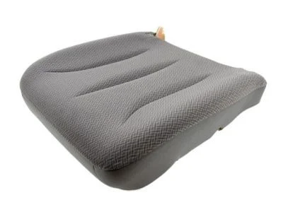 moparpartsgiant5-4025755