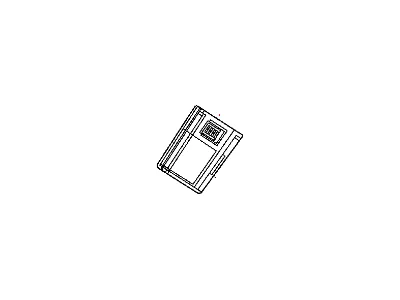 moparpartsgiant5-4025976