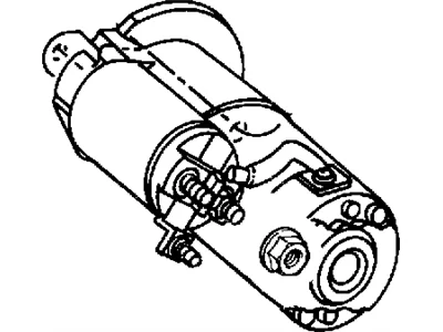 moparpartsgiant5-4026011