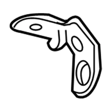 moparpartsgiant5-4026022