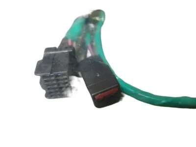 moparpartsgiant5-4026064
