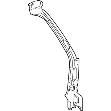 moparpartsgiant5-4026138