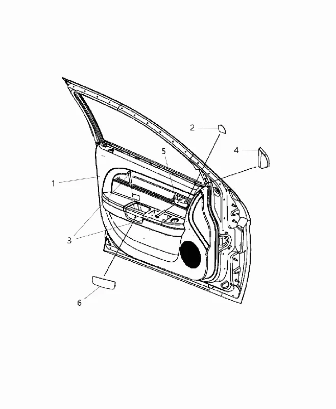 moparpartsgiant5-4026283
