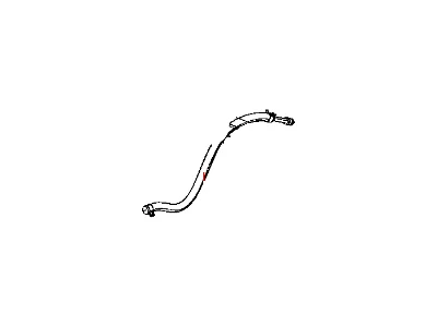 moparpartsgiant5-4027018