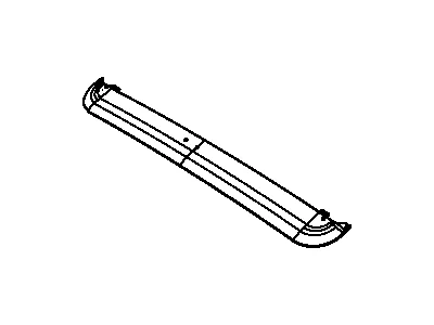 moparpartsgiant5-4027070