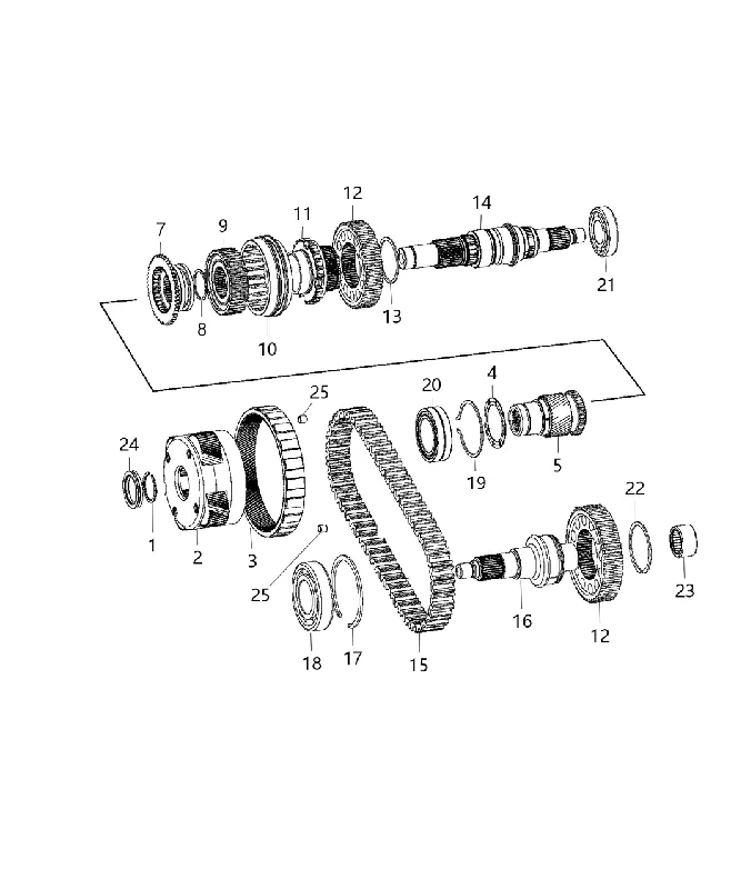 moparpartsgiant5-4027126