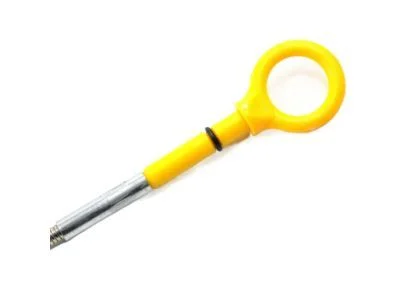 moparpartsgiant5-4027172