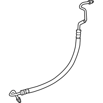 moparpartsgiant5-4027422