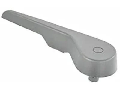 moparpartsgiant5-4029203