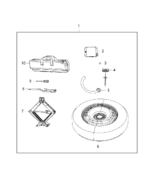 moparpartsgiant5-4029224