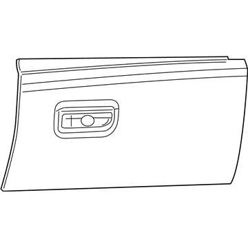 moparpartsgiant5-4029395