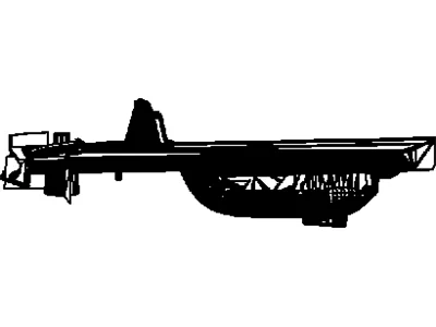 moparpartsgiant5-4029486