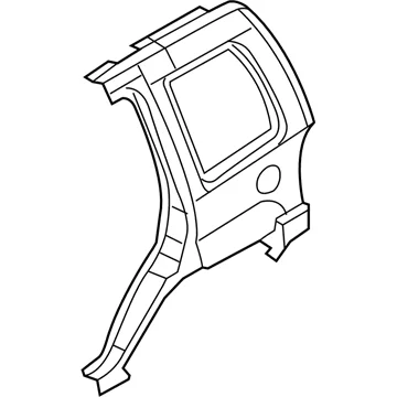 moparpartsgiant5-4029768