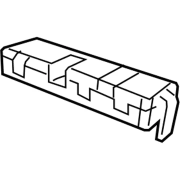 moparpartsgiant5-4029973