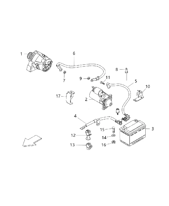 moparpartsgiant5-4030236