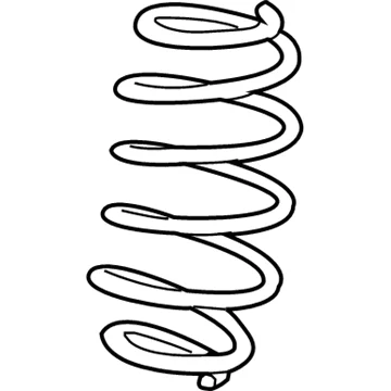 moparpartsgiant5-4030421