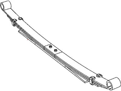 moparpartsgiant5-4030480