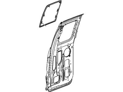 moparpartsgiant5-4030497