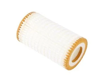 moparpartsgiant5-4030587