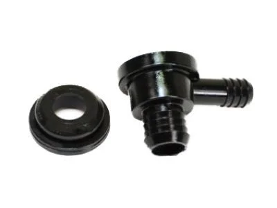 moparpartsgiant5-4030595