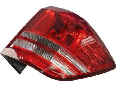 moparpartsgiant5-4030674