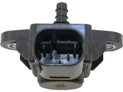 moparpartsgiant5-4030729