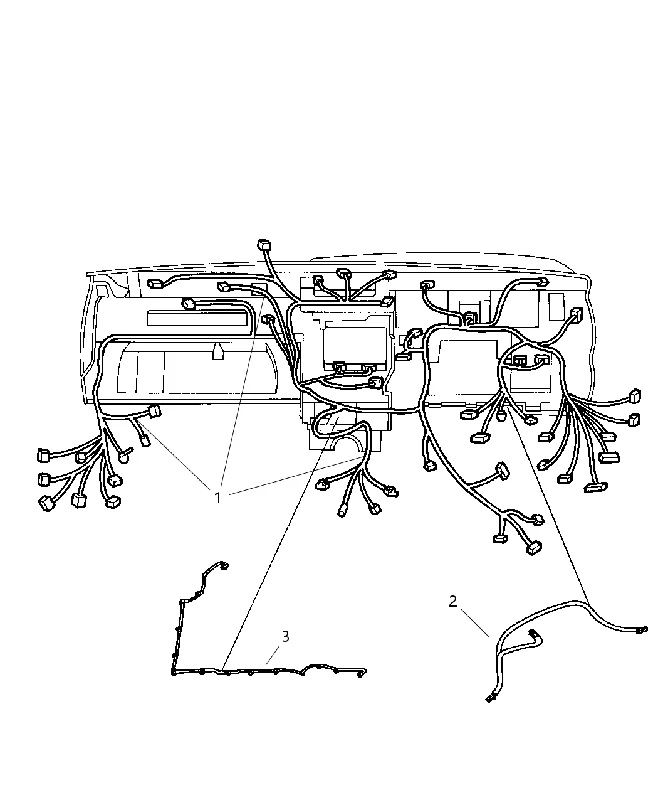 moparpartsgiant5-4030855