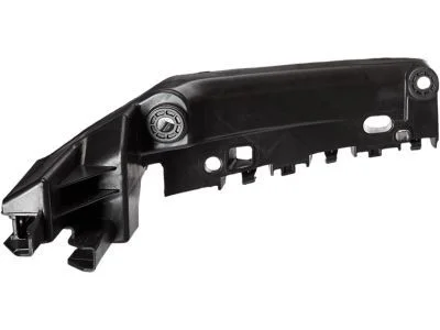 moparpartsgiant5-4030989