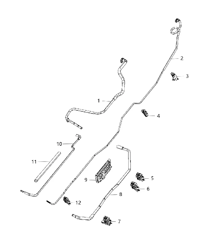 moparpartsgiant5-4031005