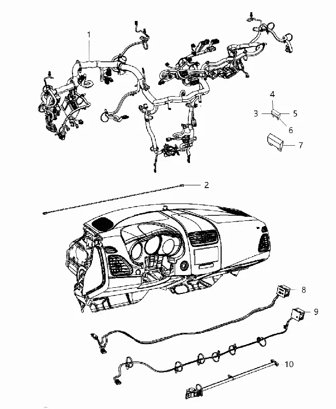 moparpartsgiant5-4031011