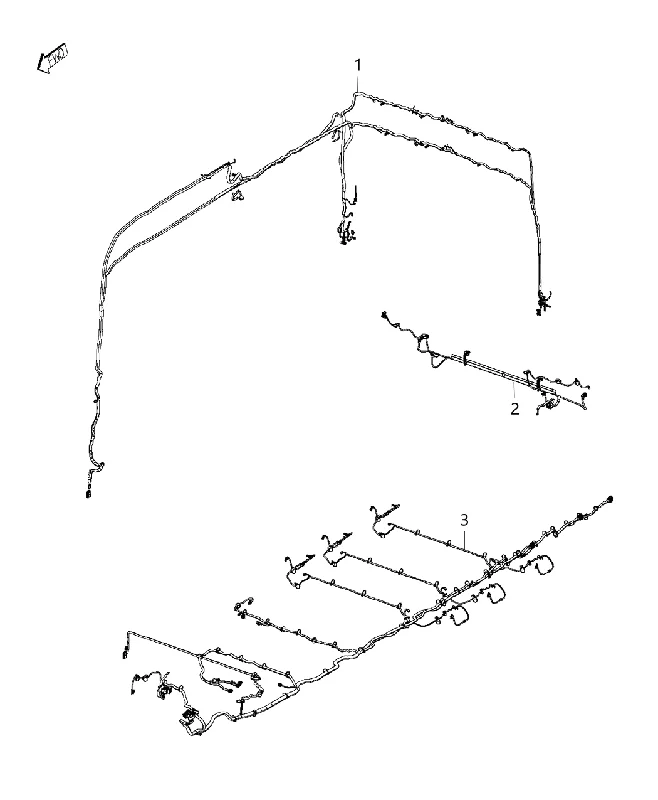 moparpartsgiant5-4031015