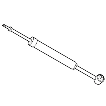 moparpartsgiant5-4031096