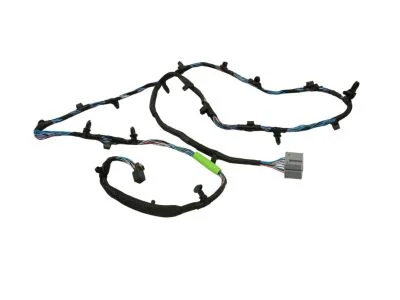 moparpartsgiant5-4031147