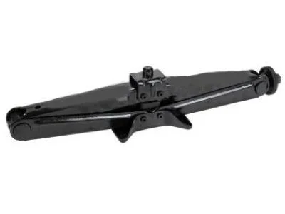 moparpartsgiant5-4031336