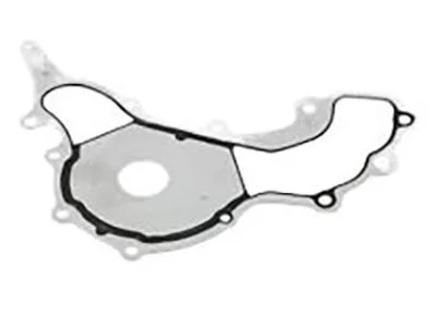 moparpartsgiant5-4031489