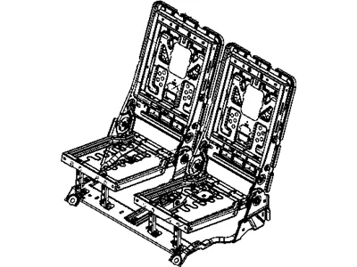 moparpartsgiant5-4031497