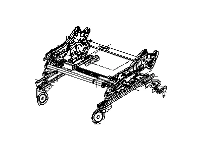 moparpartsgiant5-4031503