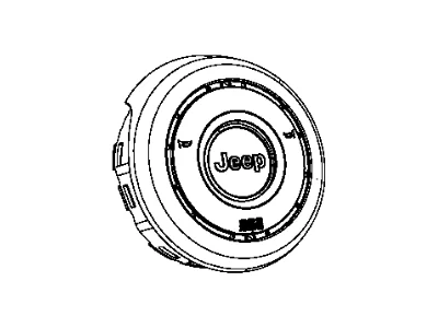 moparpartsgiant5-4031567