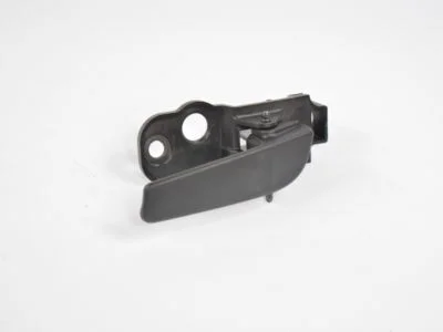 moparpartsgiant5-4031790