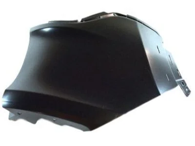 moparpartsgiant5-4031814