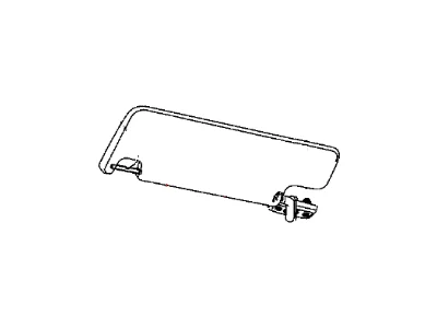 moparpartsgiant5-4031837